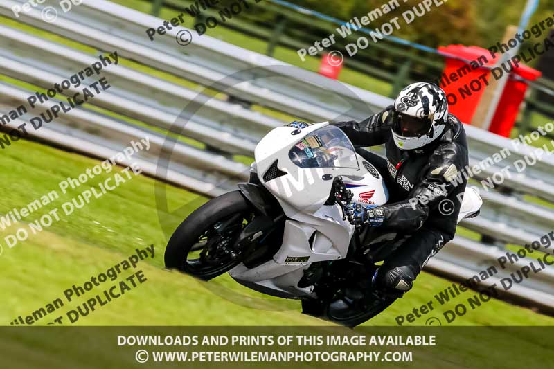 PJ Motorsport Photography 2020;anglesey;brands hatch;cadwell park;croft;donington park;enduro digital images;event digital images;eventdigitalimages;mallory;no limits;oulton park;peter wileman photography;racing digital images;silverstone;snetterton;trackday digital images;trackday photos;vmcc banbury run;welsh 2 day enduro